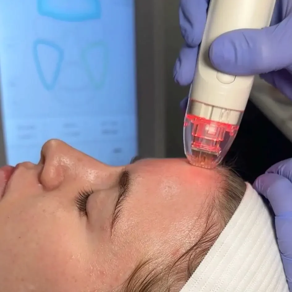 vivace-ultra-rf-microneedling-treatment-evergreen-park-westmont-il-edited