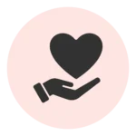 Wellness support and personalized treatment plans at CGT Aesthetics in Evergreen Park and Westmont, Illinois